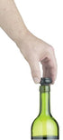 Barcraft Wine Pump Stopper