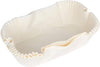 Mastercraft - Loaf Baking Tin Liners Pack Of 40 - 22cm