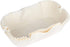 Mastercraft - Loaf Baking Tin Liners Pack Of 40 - 22cm