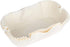 Mastercraft - Loaf Baking Tin Liners Pack Of 40 - 22cm Bakeware Accessories The Cooks Kitchen 