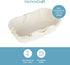 Mastercraft - Loaf Baking Tin Liners Pack Of 40 - 22cm Bakeware Accessories The Cooks Kitchen 