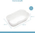 Mastercraft - Loaf Baking Tin Liners Pack Of 40 - 22cm