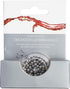 Barcraft Decanter Cleaning Ball Ss Barware Accessories The Cooks Kitchen 