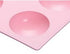 Kitchencraft Silicone Tea Cake Mould