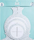 Kitchencraft Cupcake Stand Miscellaneous The Cooks Kitchen 