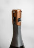 Barcraft Champagne And Sparkling Wine Bottle Stopper - Copper Openers & Stoppers The Cooks Kitchen 