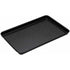 Bakemaster Vitreous Enamel Baking Tray 39x27cm / 15 1/2" X 10 1/2" Baking Tins, Trays, Pans & Ramekins The Cooks Kitchen 