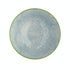 Mikasa Does It All Bowl - Grey Floral 15.7cm