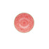 Mikasa Does It All Bowl - Red Demask Bowls The Cooks Kitchen 