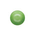 Mikasa Does It All Bowl - Geometric Green