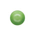 Mikasa Does It All Bowl - Geometric Green Bowls The Cooks Kitchen 