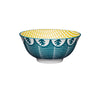 Mikasa Does It All Bowl - Leafy Green 15.7cm
