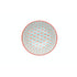 Mikasa Does It All Bowl - Geometric Line 15.7cm