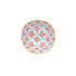 Mikasa Does It All Bowl - Blue Mosaic 15.7cm