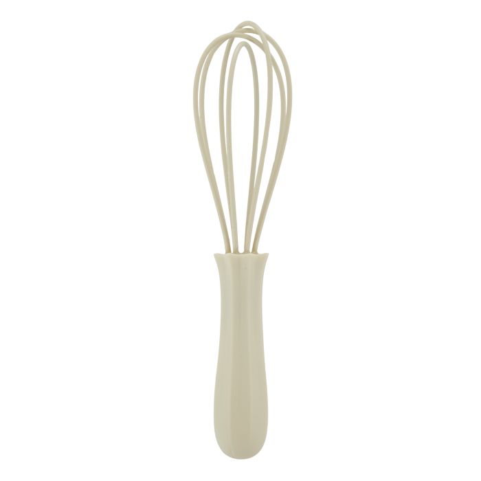 Zeal Silicone Mini Whisk