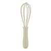 Zeal Silicone Mini Whisk