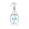 E-cloth Water Spray Bottle