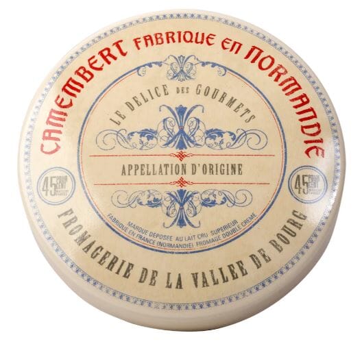 Artesa Ceramic Cheese Baker, Gift Boxed Baking Tins, Trays, Pans & Ramekins The Cooks Kitchen 