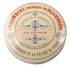Artesa Ceramic Cheese Baker, Gift Boxed