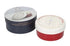 Artesa Ceramic Cheese Baker, Gift Boxed Baking Tins, Trays, Pans & Ramekins The Cooks Kitchen 