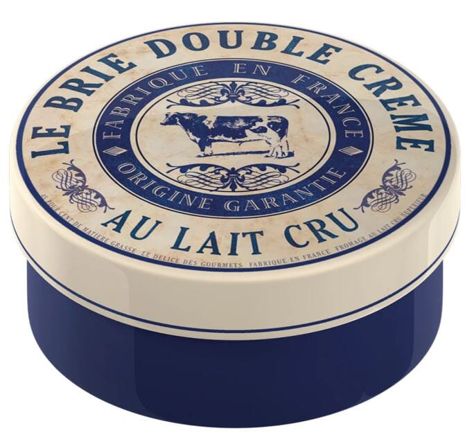 Artesa Gourmet Cheese Baker - Brie Baking Tins, Trays, Pans & Ramekins The Cooks Kitchen 