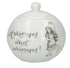 Mikasa X Victoria And Albert Alice In Wonderland Sugar Bowl And Creamer The Cooks Kitchen 