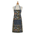 Ulster Weavers Finch & Flower Apron 85x70x0.2cm