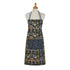 Ulster Weavers Finch & Flower Apron 85x70x0.2cm