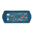 Ulster Weavers 12 Days Of Christmas Small Tray 39x17x3cm Trays The Cooks Kitchen 