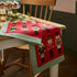Ulster Weavers Nutcracker Cotton Tea Towel 74x48x0.2cm