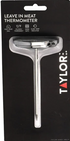 Taylor Pro Leave-in Meat Thermometer