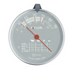 Taylor Pro Leave-in Meat Thermometer