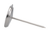 Taylor Pro Leave-in Meat Thermometer