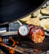 Taylor Pro Leave-in Meat Thermometer