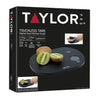 Taylor Pro Scale Digital Touchless Tare 5kg