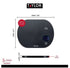 Taylor Pro Scale Digital Touchless Tare 5kg Scales The Cooks Kitchen 