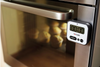 Taylor Pro Super Loud Digital 100 Minute Timer With Light Alert