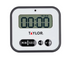 Taylor Pro Super Loud Digital 100 Minute Timer With Light Alert