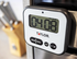 Taylor Pro Super Loud Digital 100 Minute Timer With Light Alert