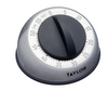 Taylor Pro Stainless Steel Dial Classic Timer