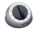 Taylor Pro Stainless Steel Dial Classic Timer
