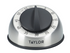 Taylor Pro Stainless Steel Dial Classic Timer