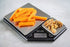 Taylor Pro Plastic Dual Platform Digital Kitchen Scale 5kg/500g Scales The Cooks Kitchen 