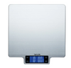 Taylor Pro Large Platform St6ainless Steel Kitchen Scale10kg