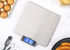 Taylor Pro Large Platform St6ainless Steel Kitchen Scale10kg