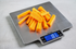 Taylor Pro Large Platform St6ainless Steel Kitchen Scale10kg