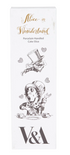 Victoria & Albert Alice In Wonderland Cake Slice