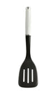 Kitchenaid Classic Slotted Turner Nylon White