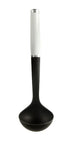 Kitchenaid Ladle Nylon White Utensils The Cooks Kitchen 