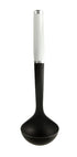 Kitchenaid Ladle Nylon White